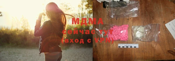 мдпв Алексин