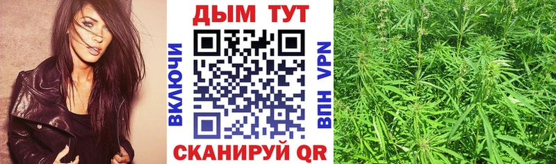 МАРИХУАНА White Widow  цены   Нефтекамск 